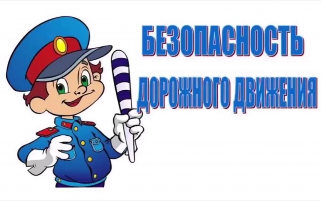 ������ ������������ ��������� ��������