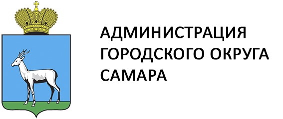 ��������� ���������� ������ ������ � ������ � �������